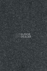 Ковролин AW Vivendi Punch 74 фото 1 | FLOORDEALER